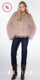 Mohito gazetka Strona 5