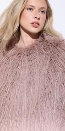 Mohito gazetka Strona 6