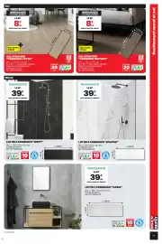 Brico Depot folder Pagina 11