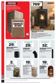 Brico Depot folder Pagina 12