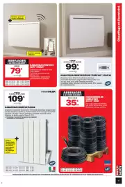 Brico Depot folder Pagina 13