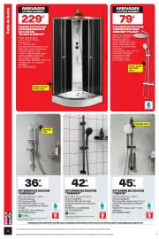 Brico Depot folder Pagina 14