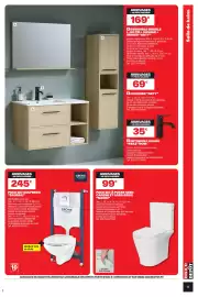 Brico Depot folder Pagina 15