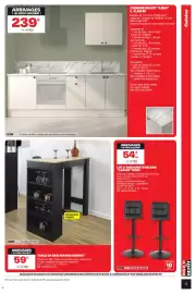 Brico Depot folder Pagina 17