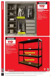 Brico Depot folder Pagina 18