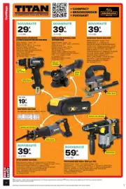 Brico Depot folder Pagina 2