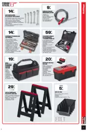 Brico Depot folder Pagina 3