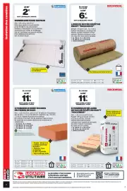 Brico Depot folder Pagina 4