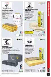 Brico Depot folder Pagina 5