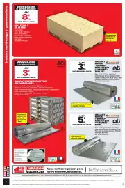 Brico Depot folder Pagina 6