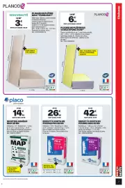 Brico Depot folder Pagina 7