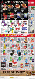 Smart & Final weekly ad week 2 Page 3