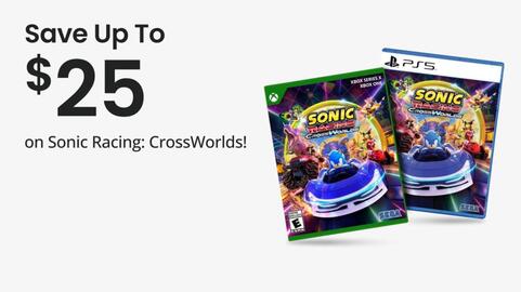 Game Stop weekly ad week 2 Page 2