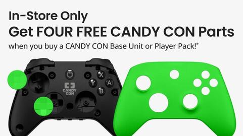 Game Stop weekly ad week 2 Page 7