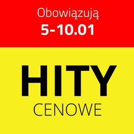 Hildebrandt gazetka tydzień 2 Strona 1