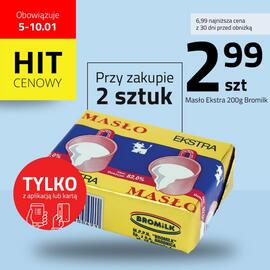 Hildebrandt gazetka tydzień 2 Strona 2