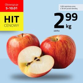 Hildebrandt gazetka tydzień 2 Strona 4