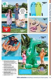 ALDI catalogue | Special Buys Page 13
