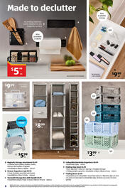 ALDI catalogue | Special Buys Page 8