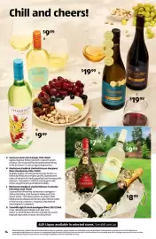 ALDI catalogue | Special Buys Page 14