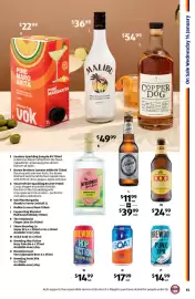 ALDI catalogue | Special Buys Page 15