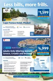 ALDI catalogue | Special Buys Page 18