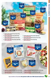 ALDI catalogue | Special Buys Page 21