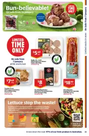 ALDI catalogue | Special Buys Page 23