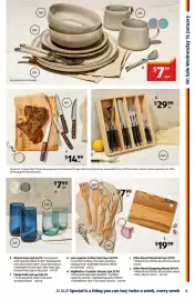 ALDI catalogue | Special Buys Page 5