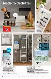 ALDI catalogue | Special Buys Page 8