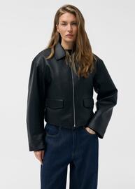 Diverse gazetka Strona 1