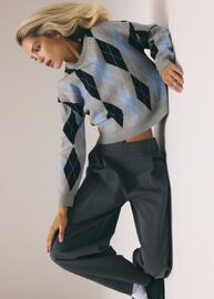 Diverse gazetka Strona 2