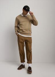 Diverse gazetka Strona 3