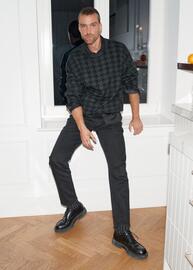 Diverse gazetka Strona 4