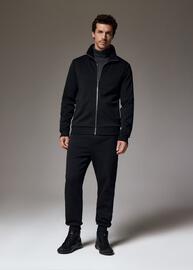 Diverse gazetka Strona 5