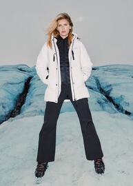 Diverse gazetka Strona 6