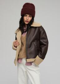 Diverse gazetka Strona 7