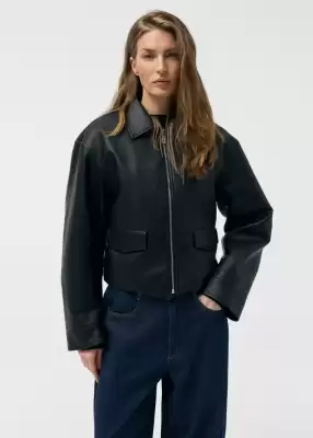 Diverse gazetka (ważność do 26-01)