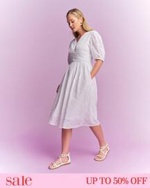 Miladys catalogue Page 1