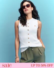 Miladys catalogue Page 2