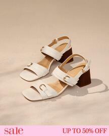 Miladys catalogue Page 3