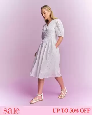 Miladys catalogue (valid until 19-01)