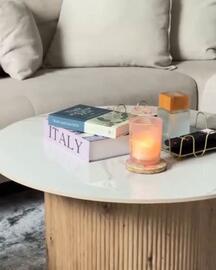 Decofurn catalogue Page 1