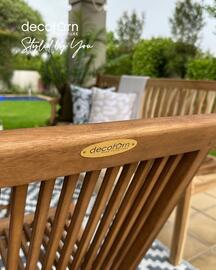 Decofurn catalogue Page 2