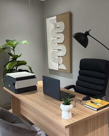 Decofurn catalogue Page 3