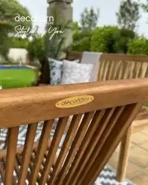 Decofurn catalogue Page 2