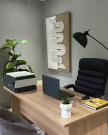 Decofurn catalogue Page 3