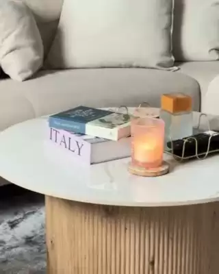 Decofurn catalogue (valid until 19-01)