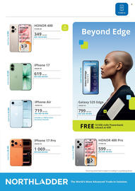 Cellucity catalogue Page 11