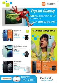 Cellucity catalogue Page 13